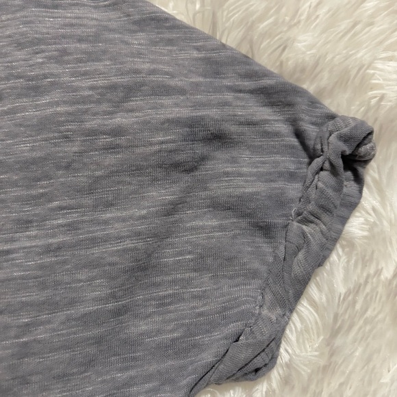 Free People We The Free Astrid Tee - Picture 8 of 12